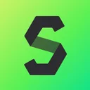 Stride: Fun Fitness Motivation