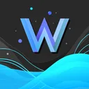 Wallpapers HD, 4K and Live