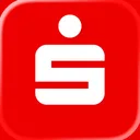 Sparkasse Ihre mobile Filiale
