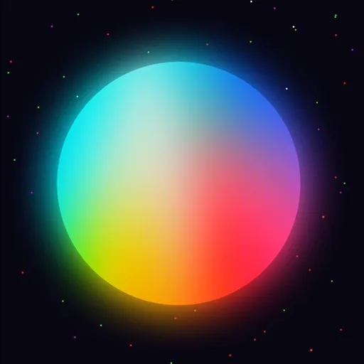 锁屏与主屏幕壁纸 4K, 充电 动画, 想要 键盘 HMBL