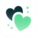 AMood: 情绪实时监测 & 健康管理