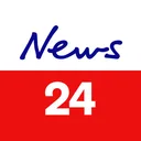 News24 Australia