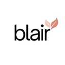 Blair Health