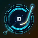DJ Music Mixer - DMixer