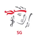 Prudential Singapore