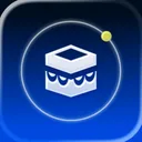 Athan Utility
