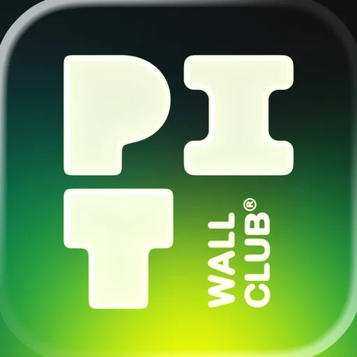 PitWall Club : Wallpapers