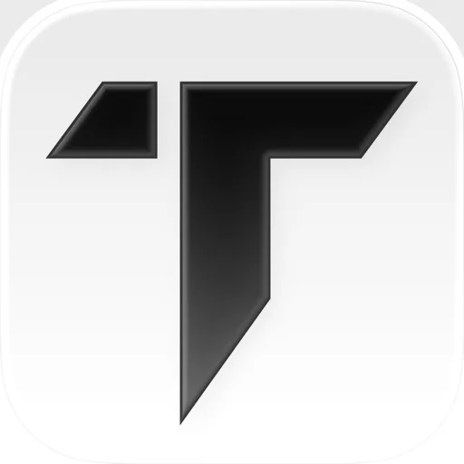 Traxa: Workouts & Macros