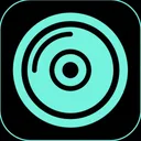 Gymie：健身日记·重训课表·训练纪录