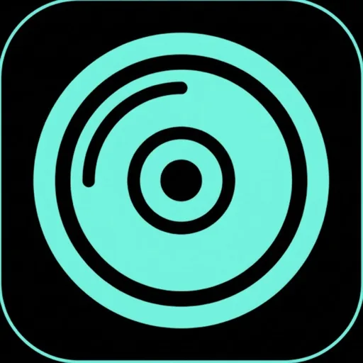 Gymie：健身日记·重训课表·训练纪录