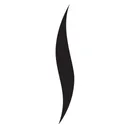 Sephora UAE: Beauty & Makeup