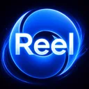 Reel - Veo Video AI