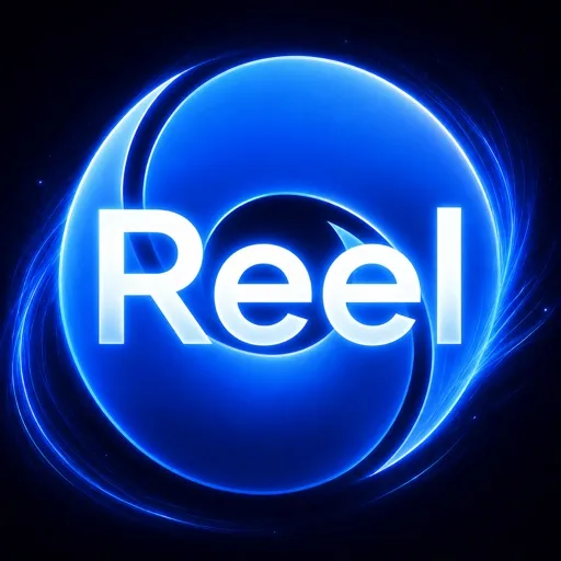 Reel - Veo Video AI