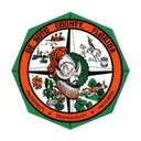 Desoto County, FL