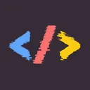 JavaScript React 面试测验