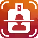 ID Scanner PonPon 3.0