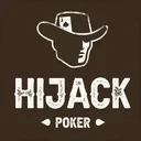 Hijack Poker