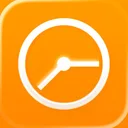 Timesheet IO - Time Tracker