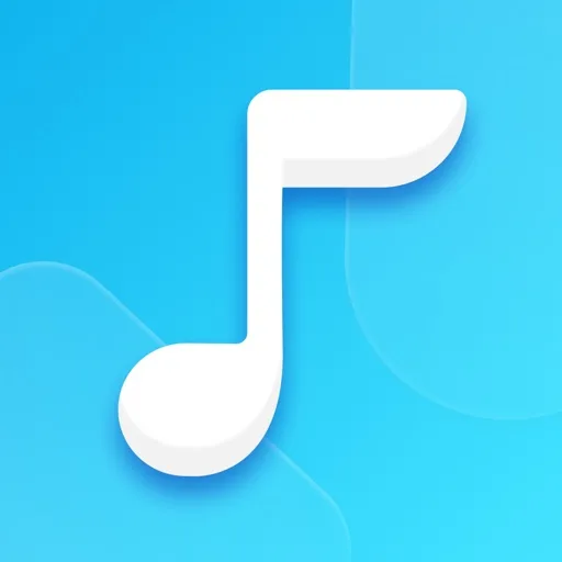 Cloud Music - Offline Player