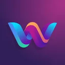 4K Wallpapers: Live Themes