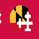 State of MD Pharmacy Benefits