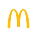 McDonald's Japan