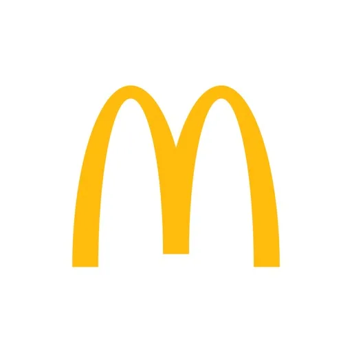 McDonald's Japan