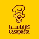 LaCasaPasta BH