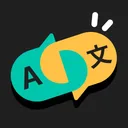 Translate Easy - translate all