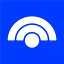 Nueva App Macro
