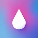 Blur Photo Background