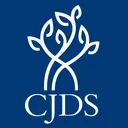 Chicago Jewish Day School IL
