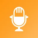 Voice Recorder HD