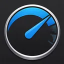 DMD: Navigation, OBD Dashboard