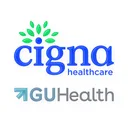 Cigna Australia by GU Health