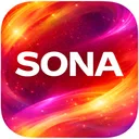 Sona: AI Music & Song Maker