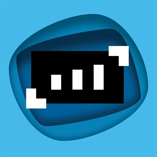 MuxLabControl