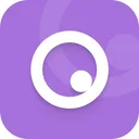 Pregnancy + Baby Tracker App