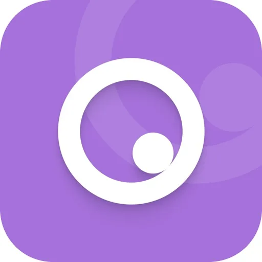 Pregnancy + Baby Tracker App