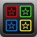 GeoDrop HD