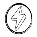 myNotifier - Notifications