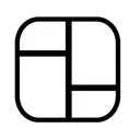 Easy拼图-多图拼接图片合成器，照片拼图鸭长截图拼图软件
