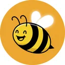 BeeBattle