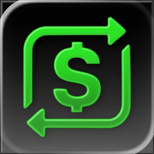 PayCycle: Track & Budget Bills