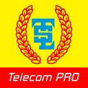 Telecom PRO 金股至尊