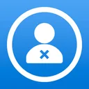 Easy Message for WhatsApp