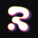 Rymo: Music To Video Tool