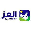 Alezz Chicken App