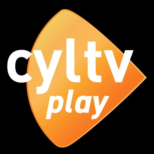 CyLTV