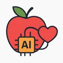 Symptom Tracker – AI Log